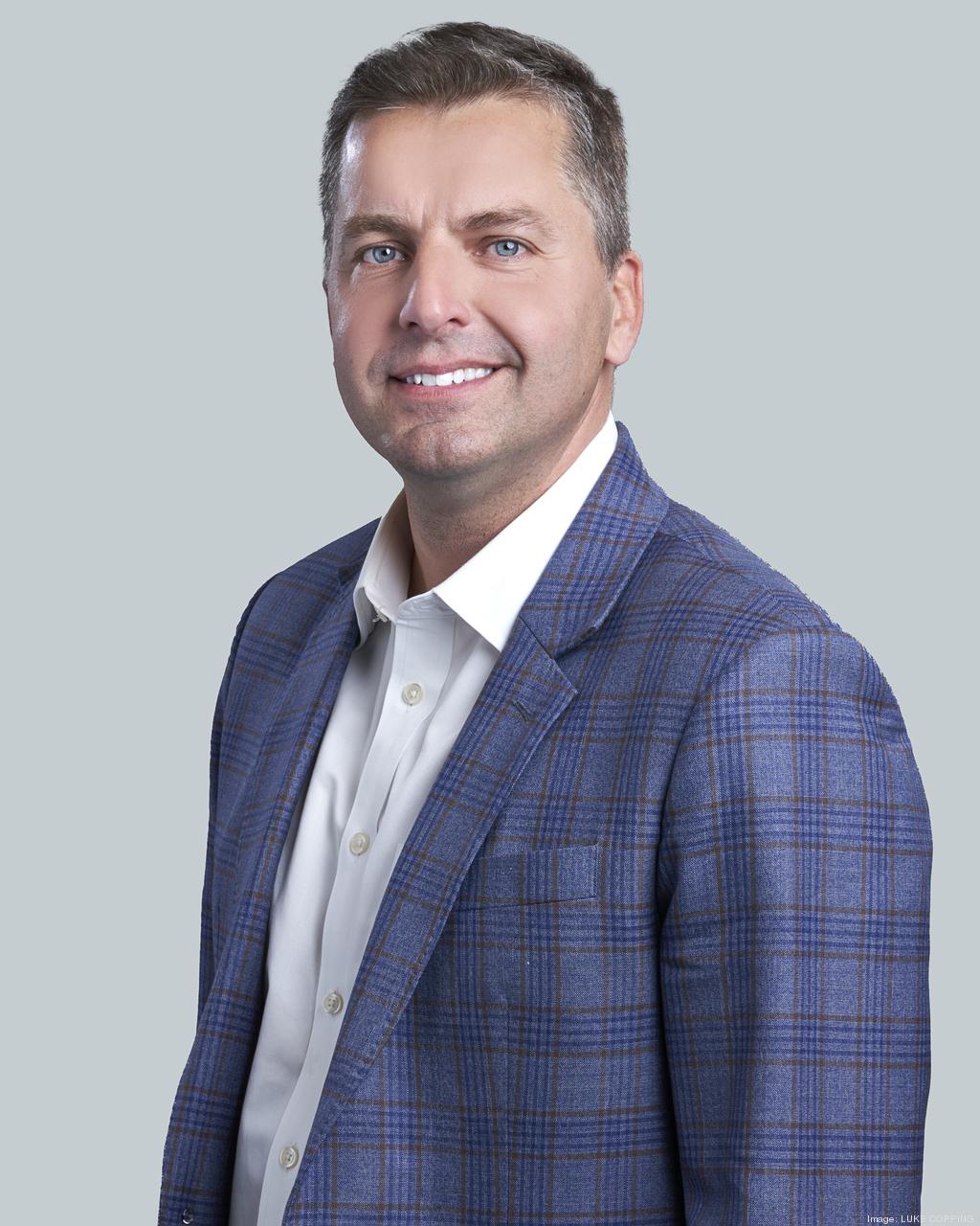 Gallagher acquires Evans Agency and further grows WNY presence - Buffalo  Business First