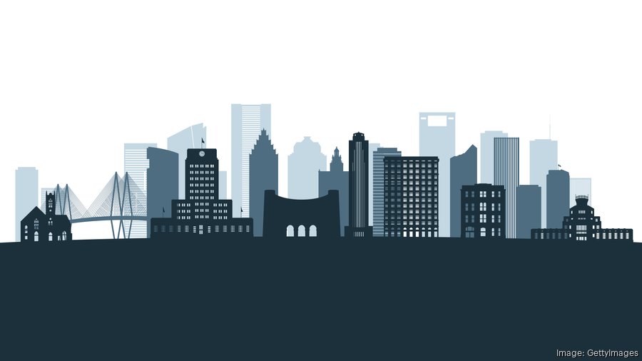 Developers Danny Signorelli and David Wolff and research economist Adam