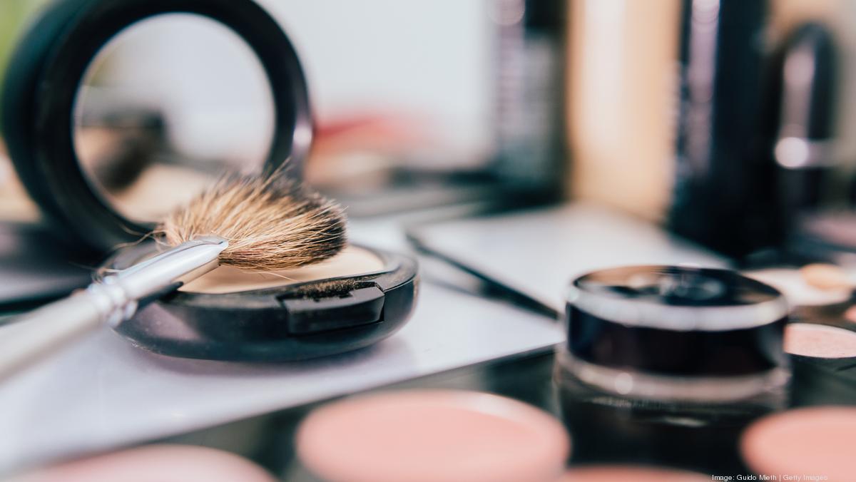 sally-beauty-to-shutter-2-st-louis-area-locations-as-it-accelerates-store-closures-st-louis-business-journal