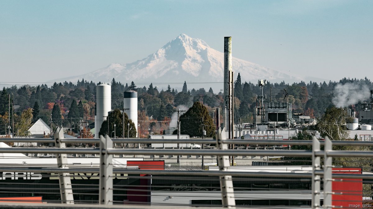 Prosperity Council permitting, land use recs overdue, developers say