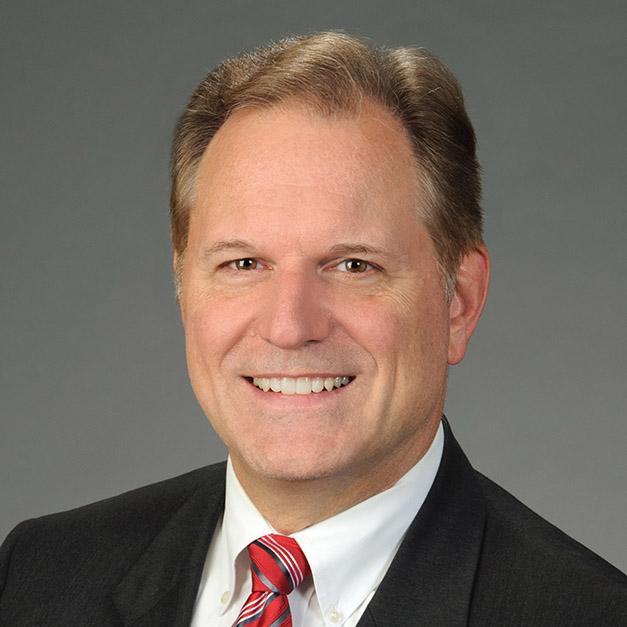 Paul Boyer People on The Move Atlanta Business Chronicle