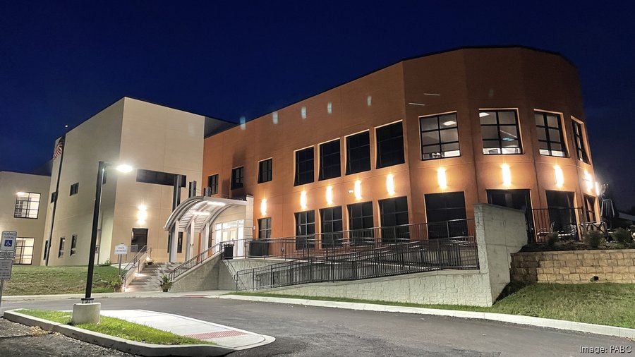 Pa. Biotechnology Center awarded 5M state grant for new initiative