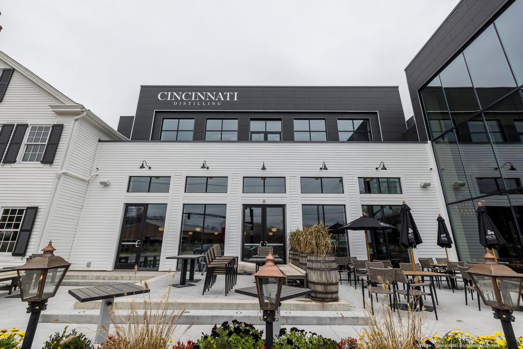 cincinnatidistilling-27.jpg