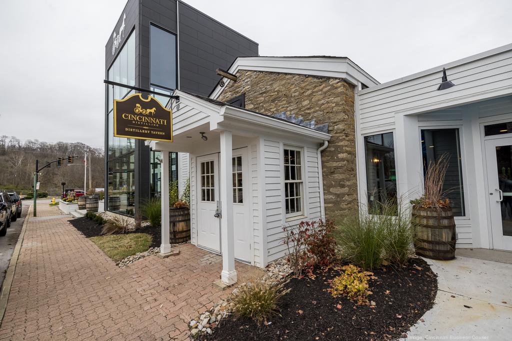 cincinnatidistilling-29.jpg