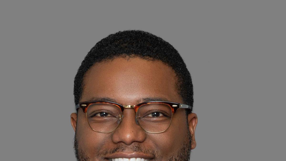 Martin State Airport taps Harold A. Fowler as new chief Baltimore