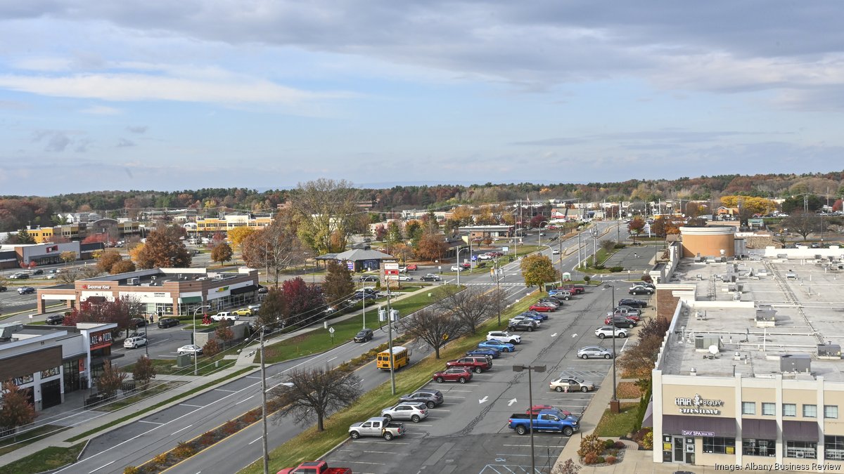 Capital Region homes for sale The ZIP codes with the most sales