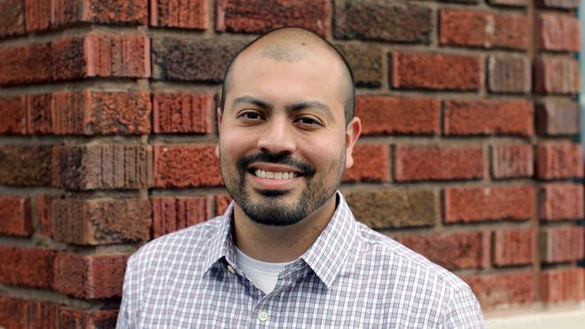 Here are 20 KC construction industry leaders to build into your network ...