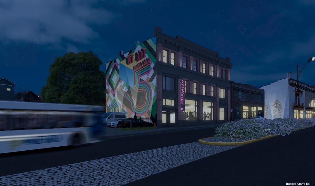 artworks-streetview.jpg