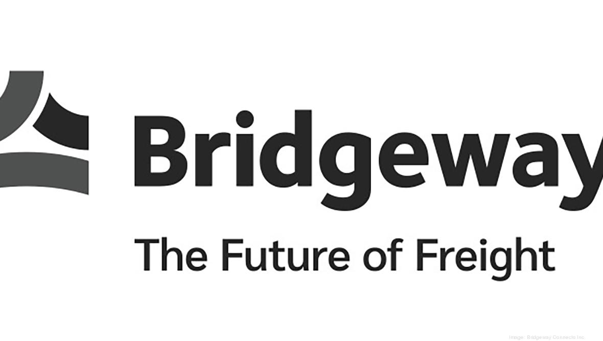 New Website, Same Bridgeway Quality