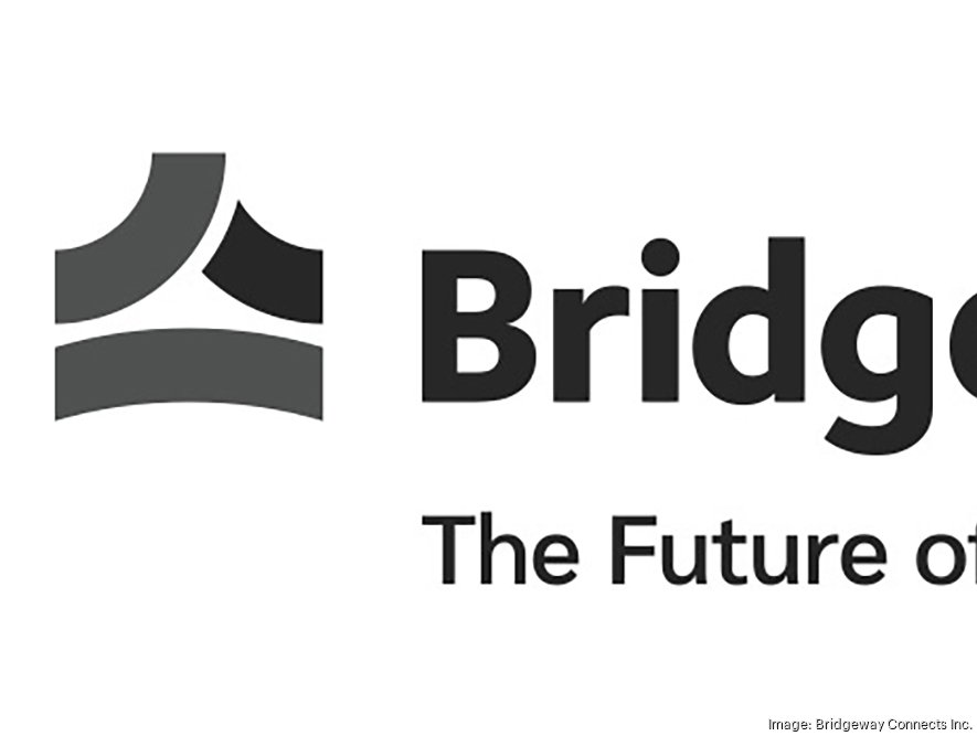 New Website, Same Bridgeway Quality