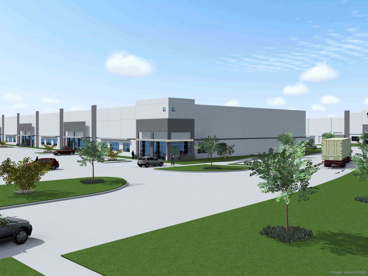 pearland-rendering*1200xx6928-