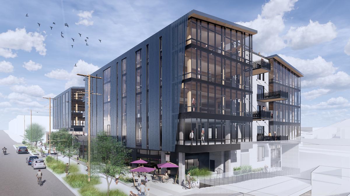 Construction Of Stone Way Mass Timber Project Begins In Seattle Puget   35stoneweberthompson3*1200xx2646 1490 0 63 