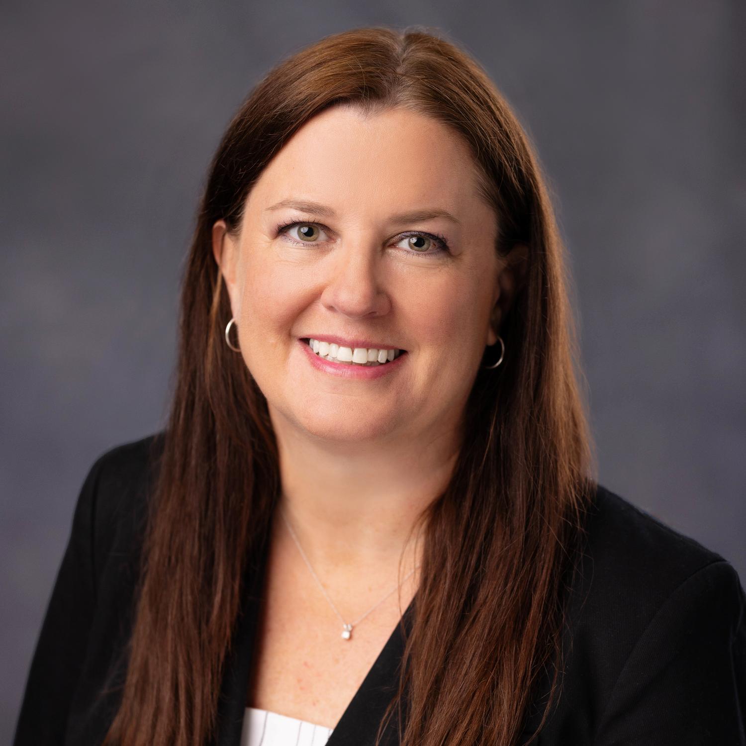 Brandi Taylor | People on The Move - Triad Business Journal