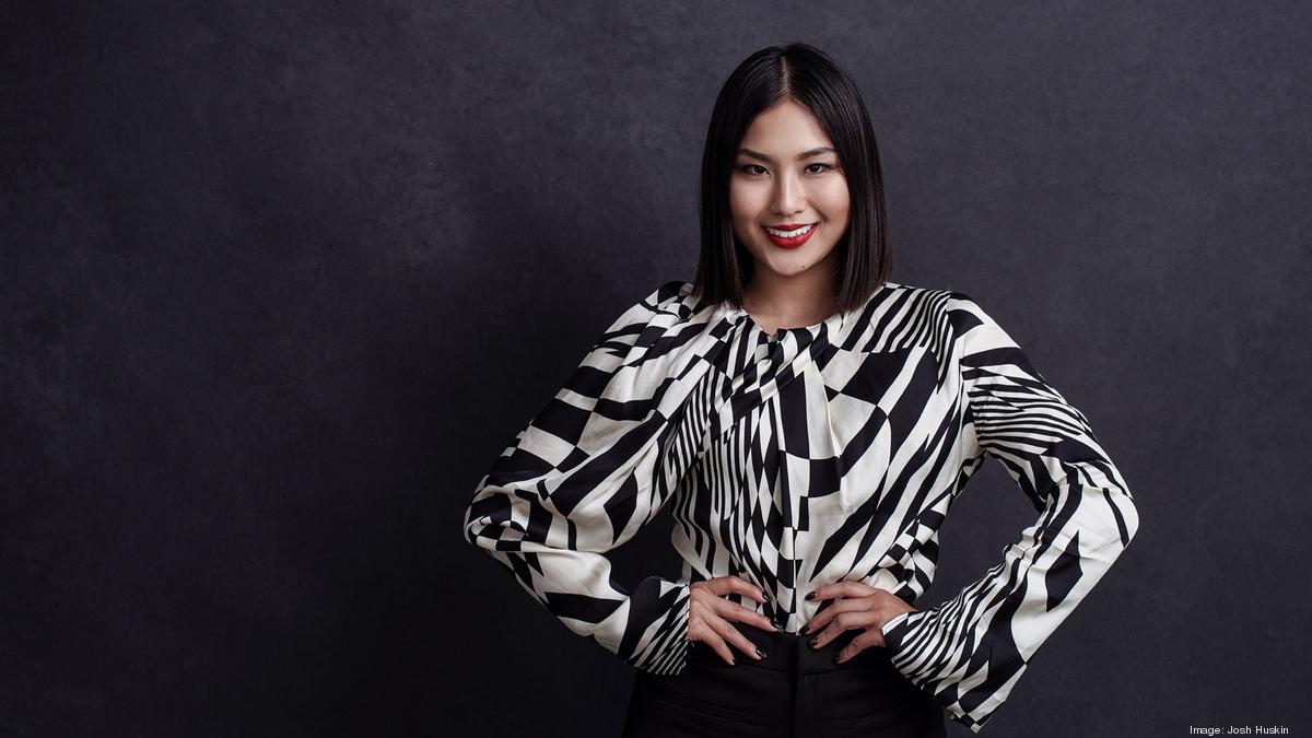 San Antonio's slowing home market puts thousands of newly minted real