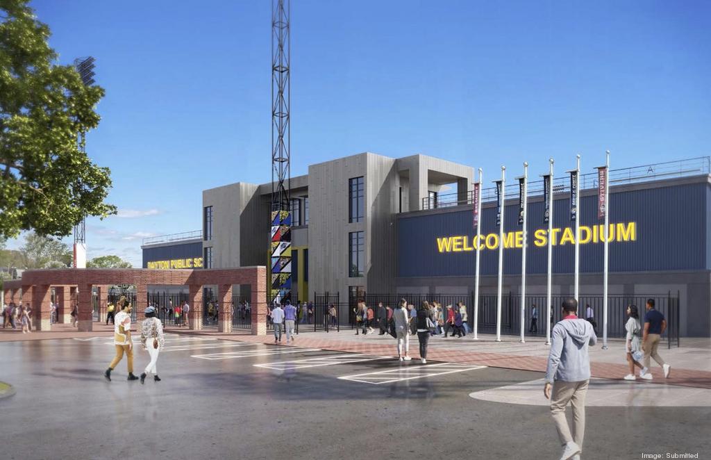 welcome-stadium5.jpg