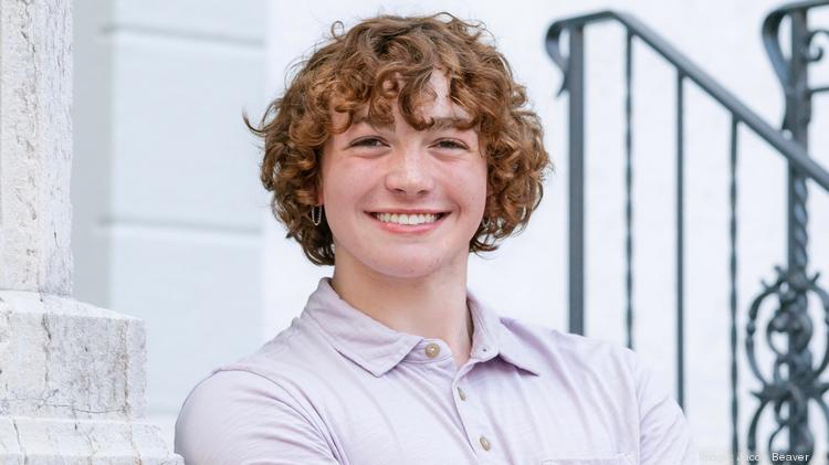 Dayton's Student Advisory Delegation amplifies student voices - Dayton ...