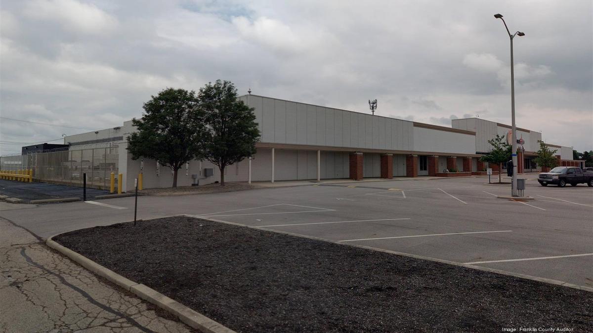discover-to-relocate-customer-care-center-from-new-albany-to-whitehall-invest-16m-in-new-space-columbus-business-first