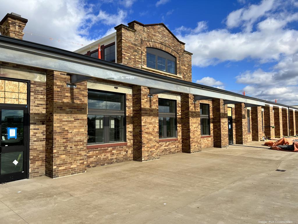 factoryfultonexterior.jpg