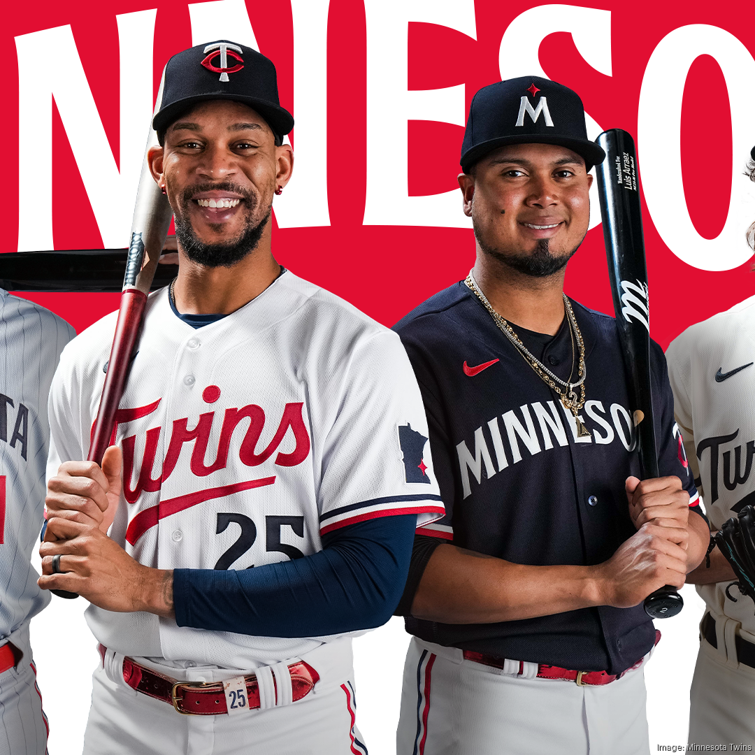 MLB on X: Nike City Connect uniforms are back! Which team are you looking  forward to the most?  / X