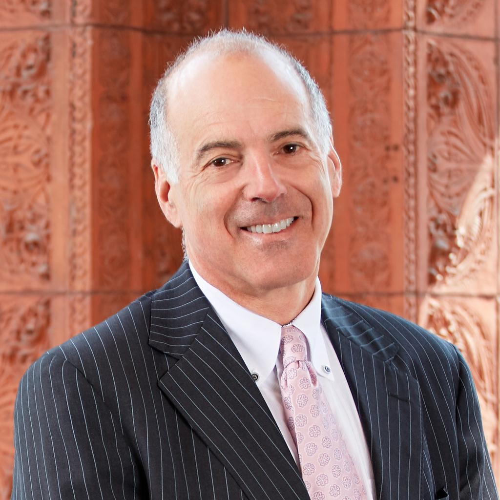 Friedman People on The Move Buffalo Business First