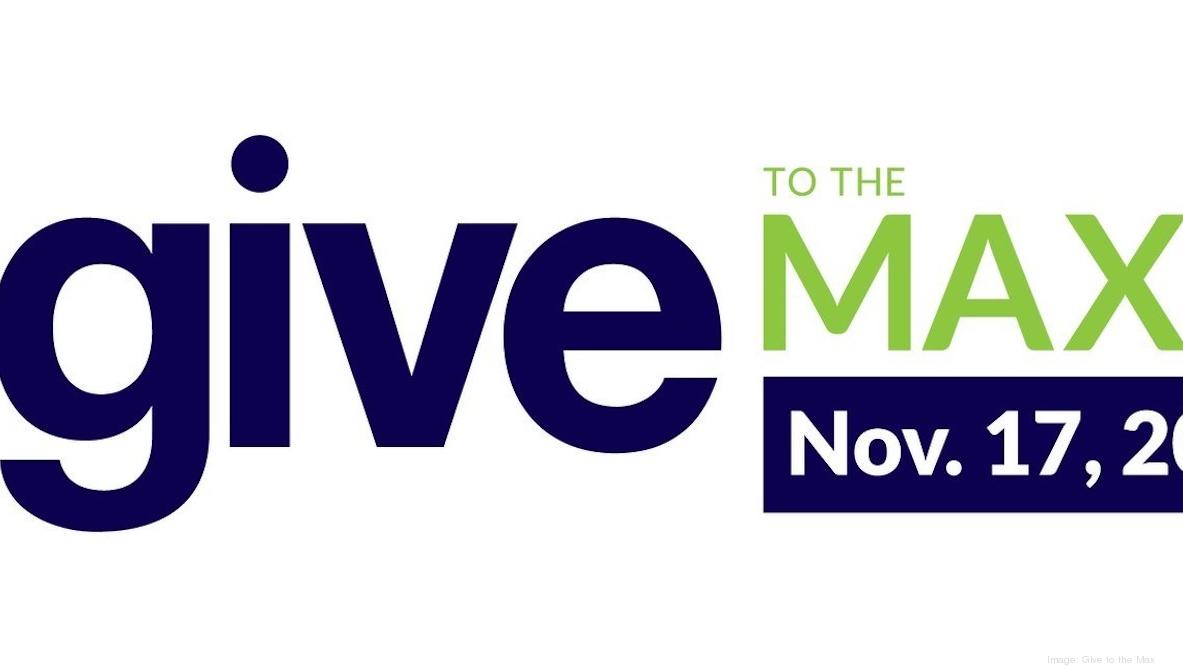 Give to the Max Day raises 34M, nearly topping record Minneapolis