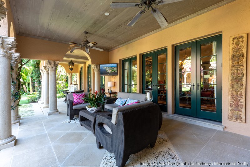 211 Dunbar Road, Palm Beach Bizwomen