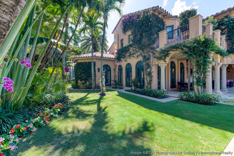 211 Dunbar Road, Palm Beach Bizwomen