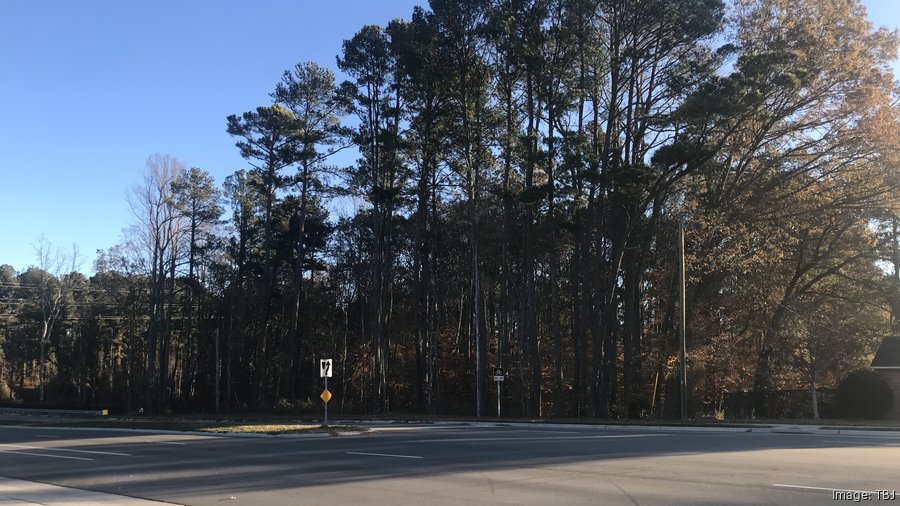 Atrium Health Wake Forest Baptist gets conditional approval from state