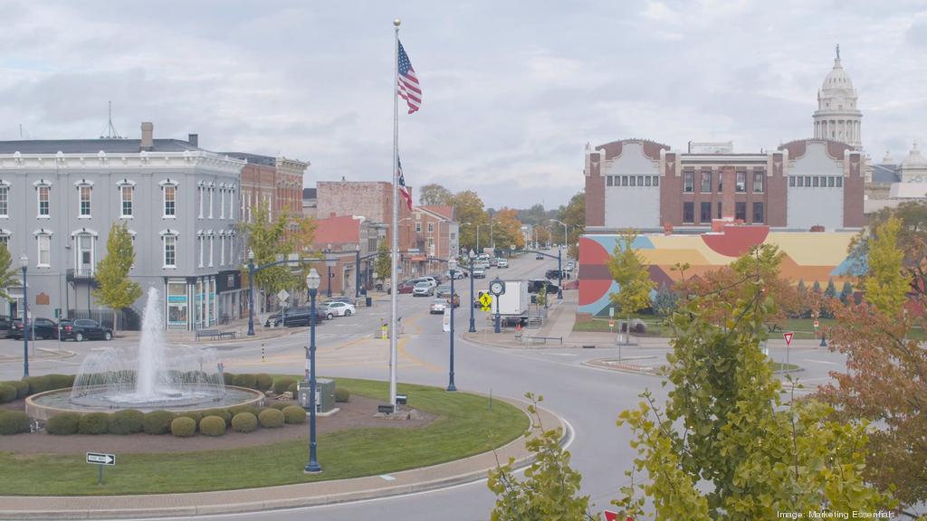 downtown-2.jpg