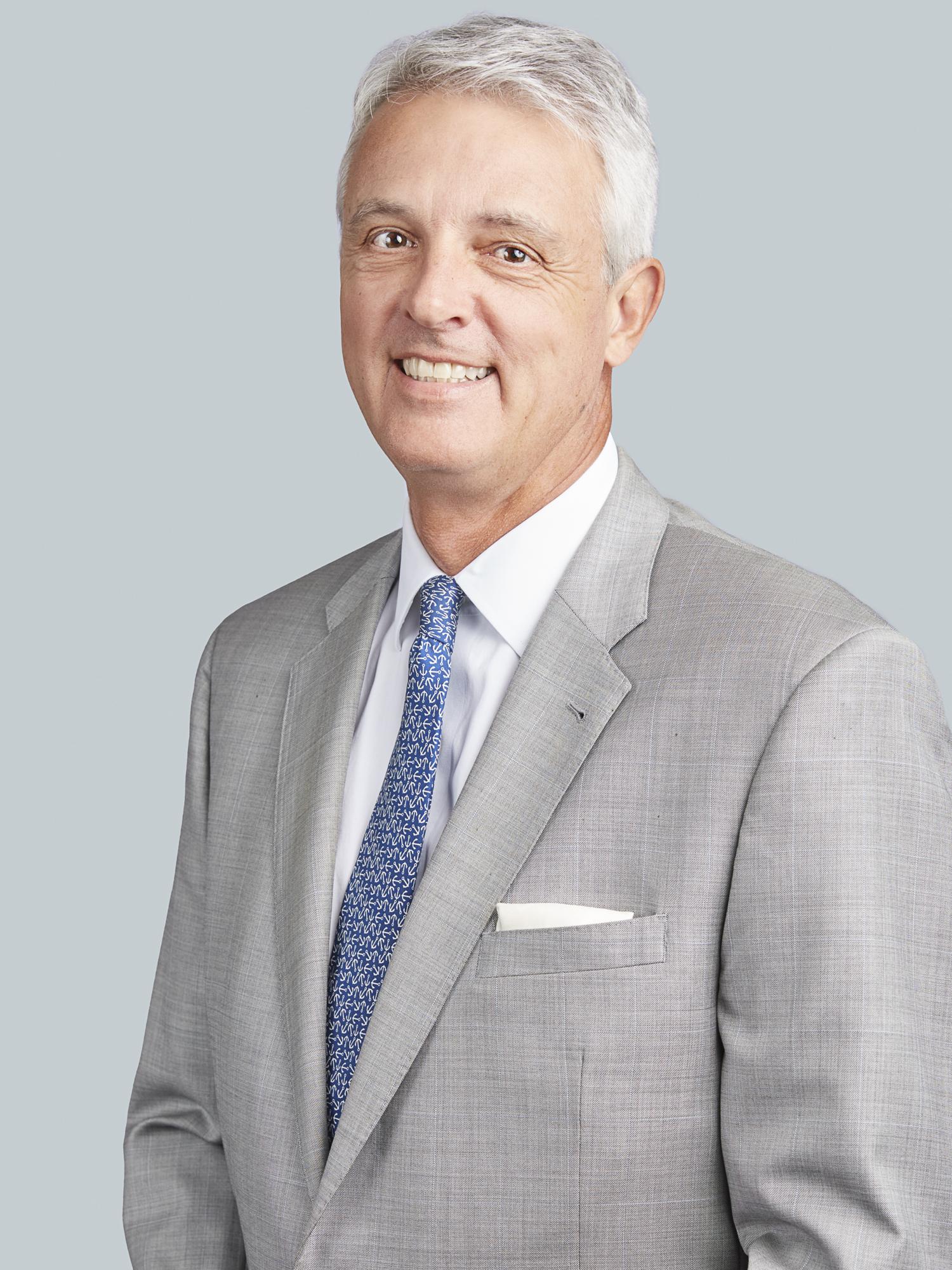 Gregory Otis People on The Move South Florida Business Journal