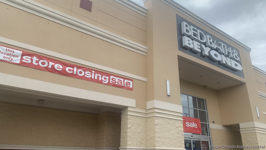 Office Depot closing Colonialtown location - Bungalower