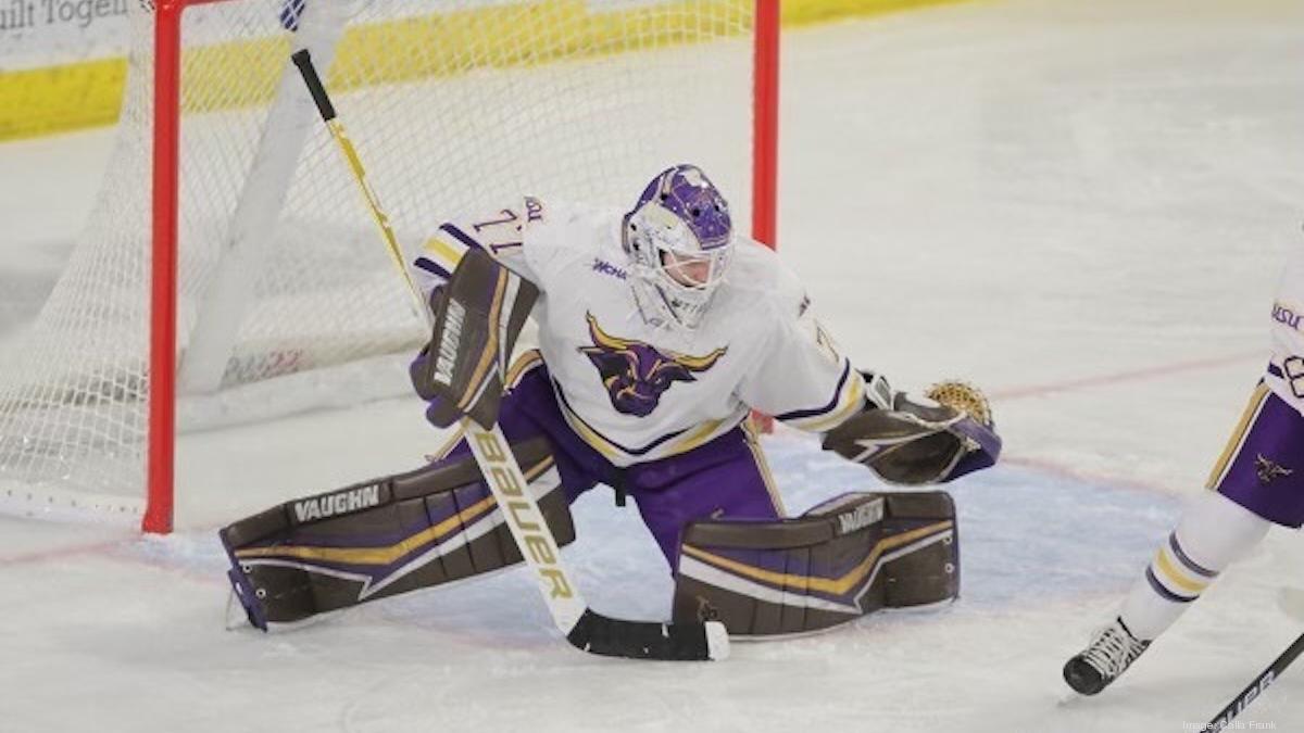 U.S. Bank steps into NIL world to provide financial training for college  athletes - Minneapolis / St. Paul Business Journal