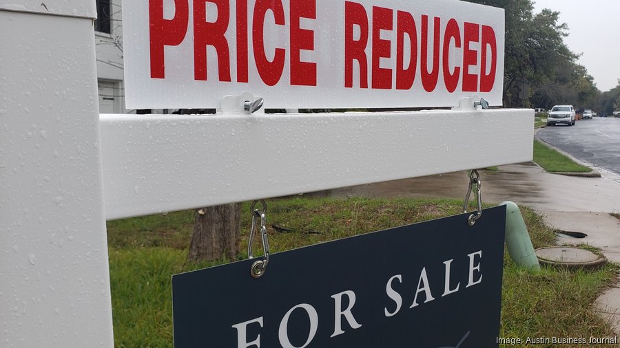 Is Charlotte a top housing market to watch? Not in 2023, NAR says