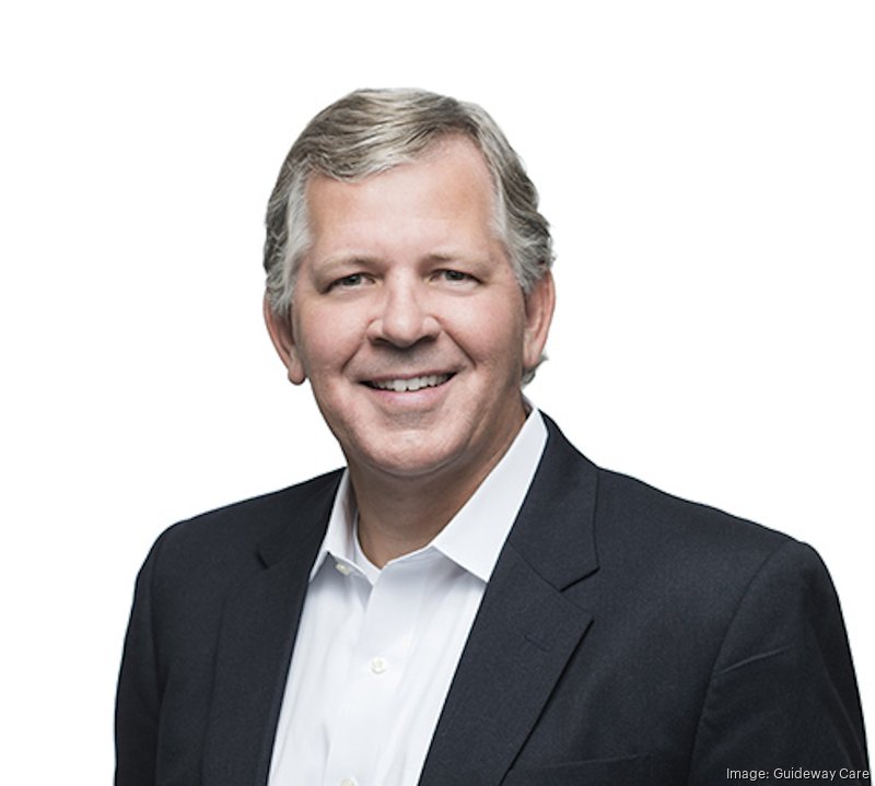 2022 CEO Awards honorees Bizwomen