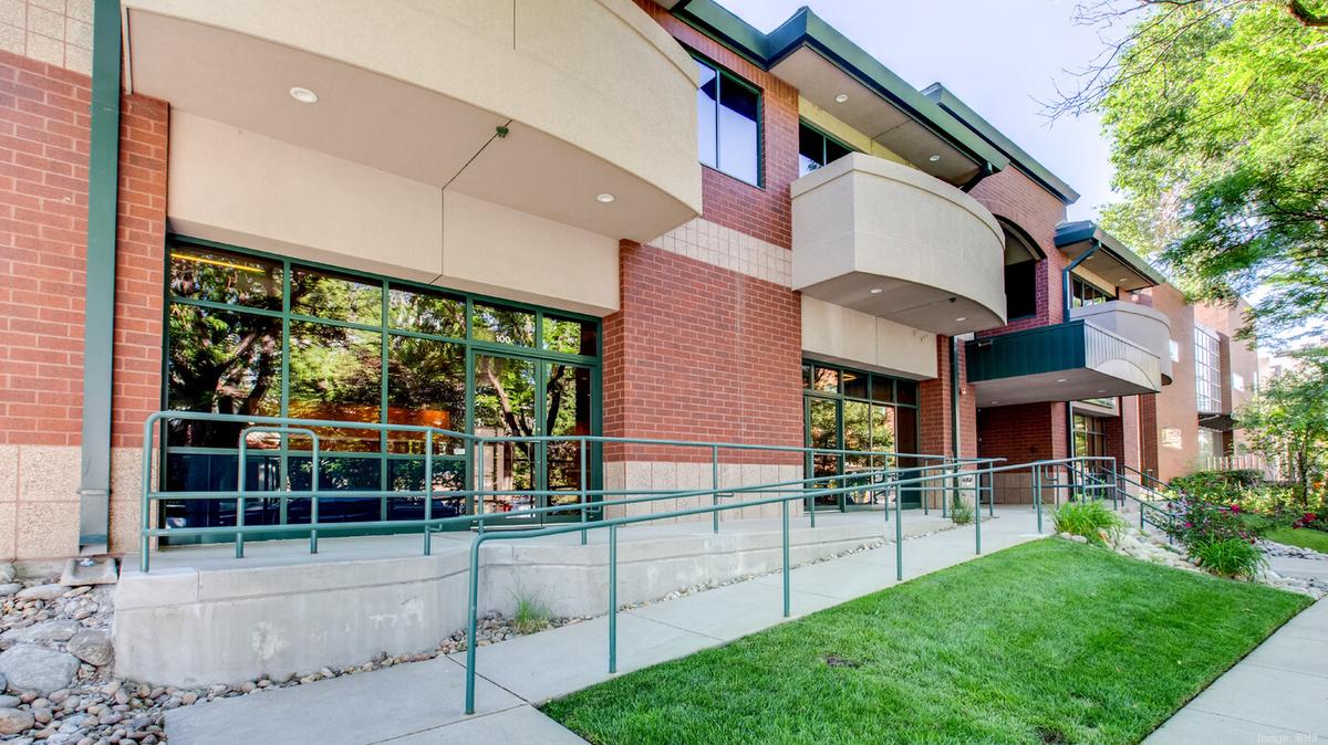 East Coast real estate firm expands to Cherry Creek Denver Business