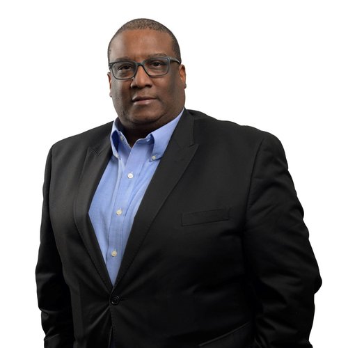 jason-pokrzywinski-people-on-the-move-nashville-business-journal
