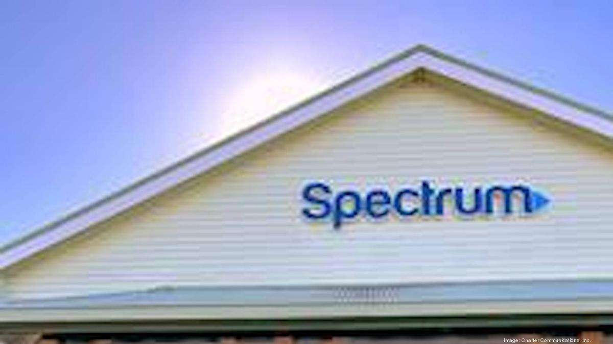 Spectrum has opened a new store on Hawaii Island Pacific Business News
