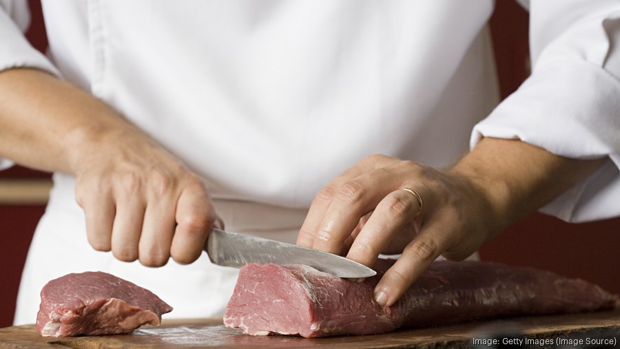 Meat Depot opens Northport location Birmingham Business Journal