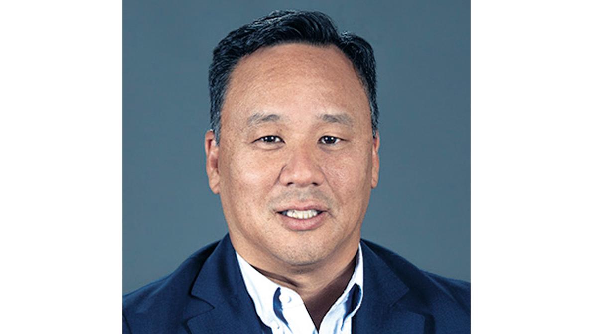 improving-health-outcomes-with-impact-spending-san-francisco-business