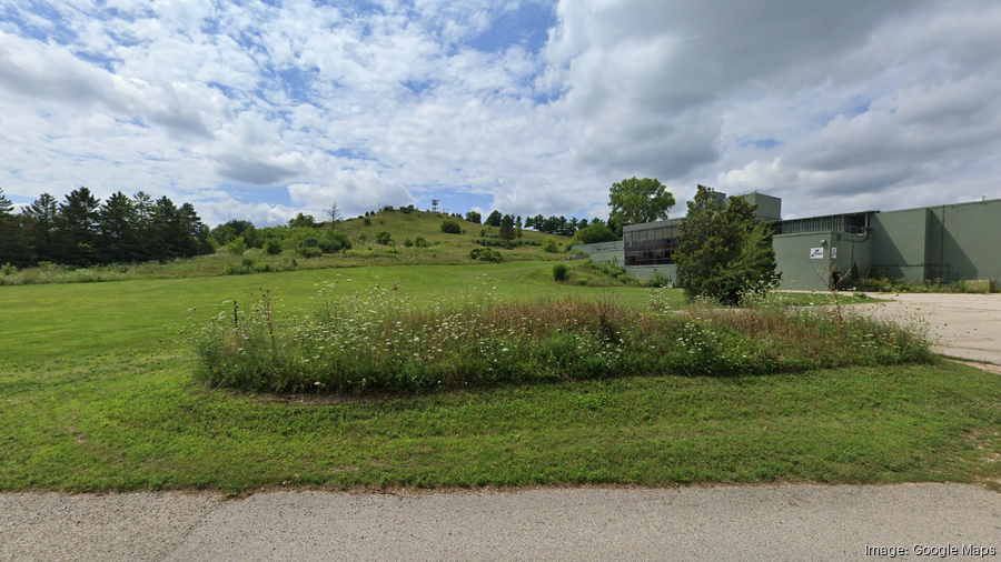 Plans for hundreds of housing units on Oconomowoc's Olympia ski hill