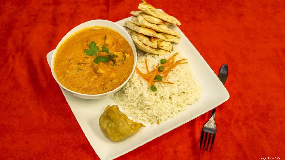 Plaza Cafe in downtown Raleigh is closing Triangle Business Journal