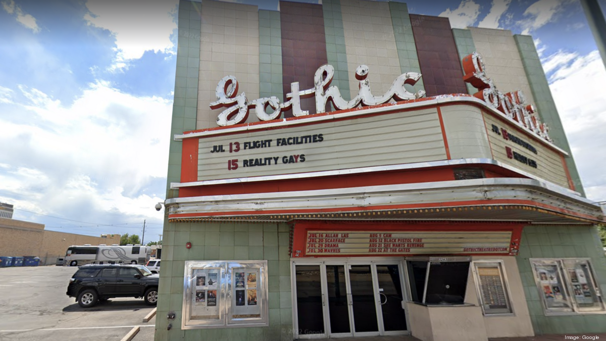 englewood-s-gothic-theatre-sells-for-2-million-denver-business-journal