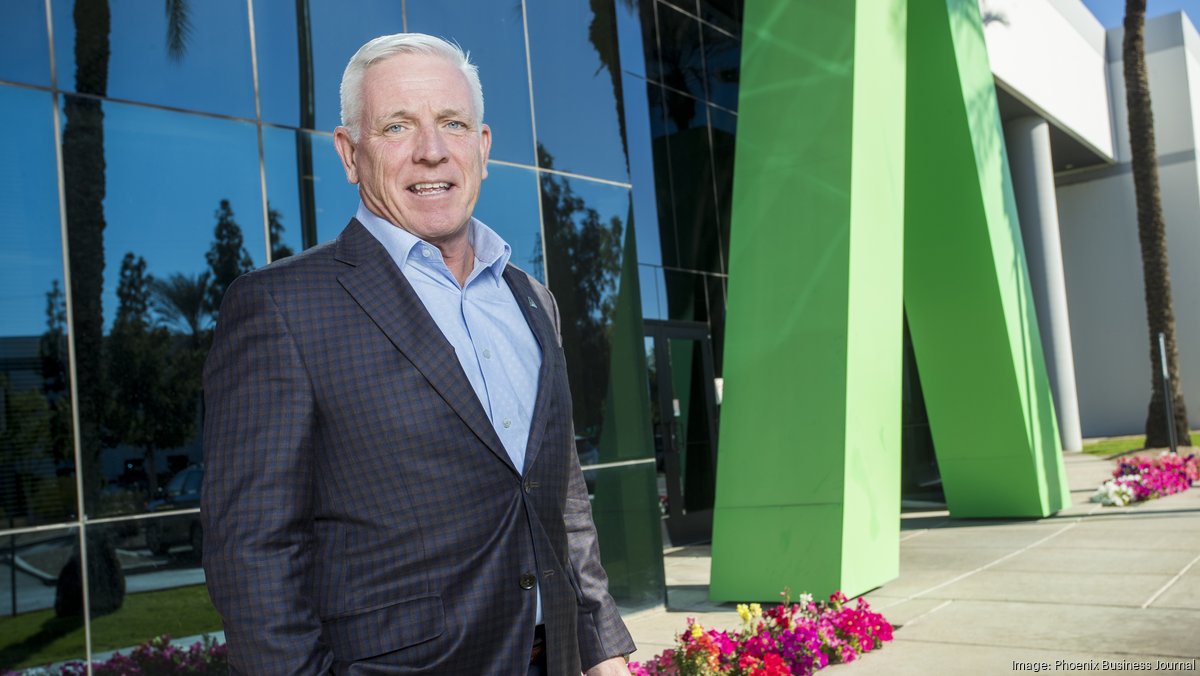 Avnet stock hits all-time high after earnings beat expectations ...