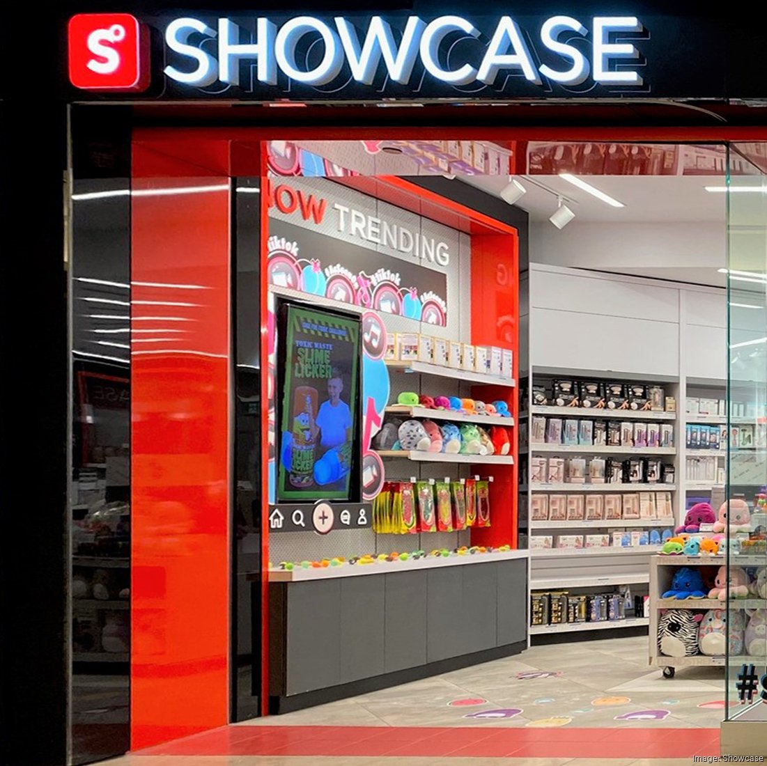 schuhe aus plastik Massage Fußbad Schuhe, Fuß Soaker Schuhe, wassersparendes Fußbecken und Leckdosen ＆ tragbare Fußbades Schuhe, Badewanne für Pediküre Fuß Spa : kitchen-appliances