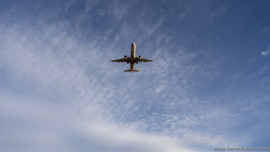 Denver International Airport could land direct flights from this