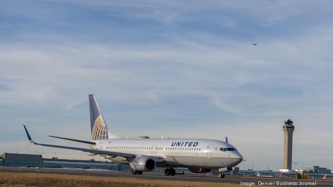 United Opens its Largest Club Lounge Ever in Denver Airport - AFAR