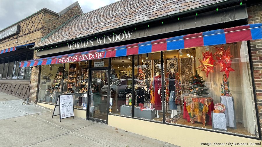 Nothing Bundt Cakes plans bakery in Kansas City's Brookside neighborhood Kansas City Business