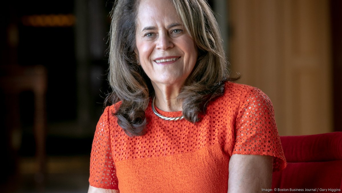 Northeast Arc CEO urges employers to hire more disabled workers ...