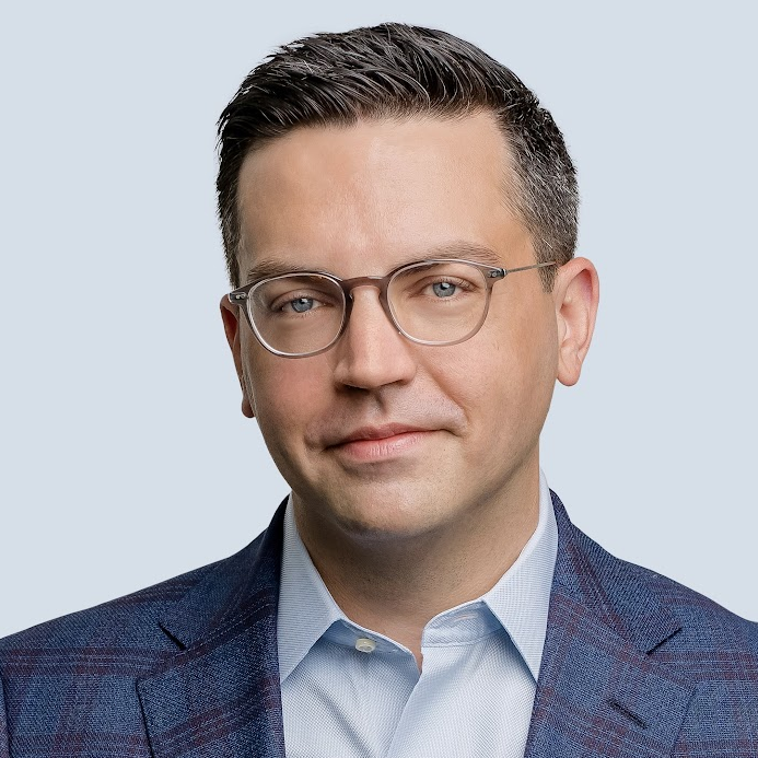 Matt Zieger People on The Move Pittsburgh Business Times