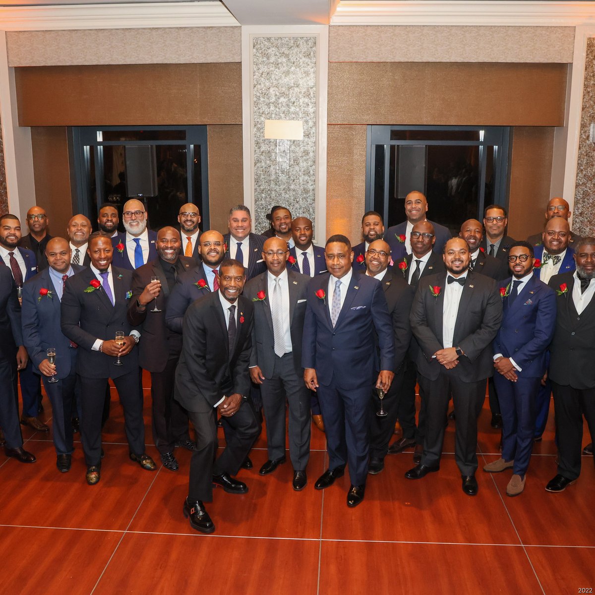 Home : 100 Black Men of Atlanta, Inc